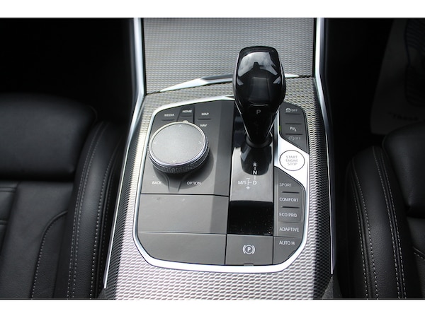 Used BMW 3 Series 2019 for sale - 75724302: Photo 26