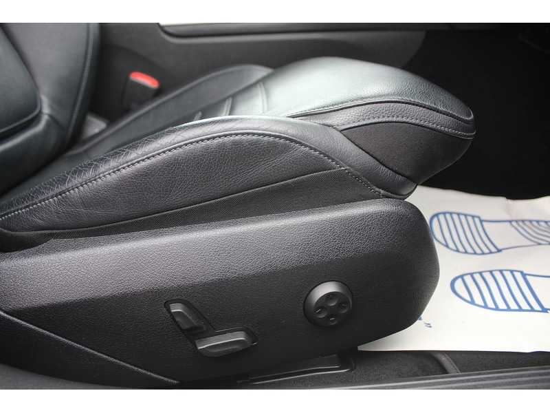 Used Mercedes-Benz C Class 2022 for sale - 77422905: Photo 16