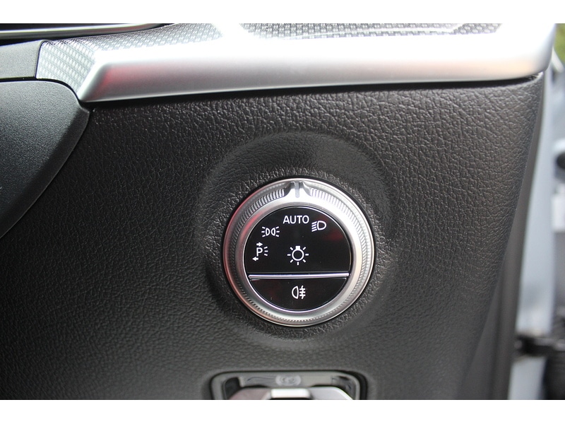 Used Mercedes-Benz C Class 2022 for sale - 77422905: Photo 36