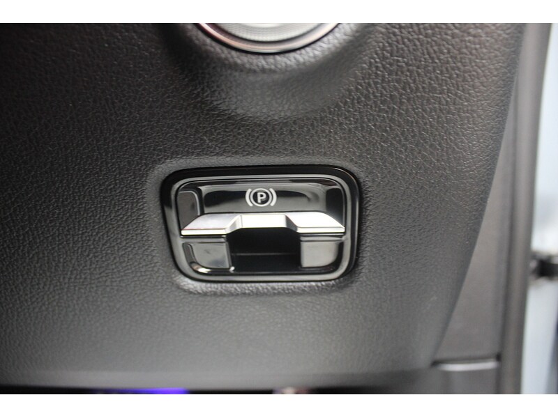 Used Mercedes-Benz C Class 2022 for sale - 77422905: Photo 37