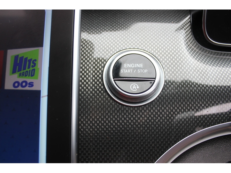 Used Mercedes-Benz C Class 2022 for sale - 77422905: Photo 38