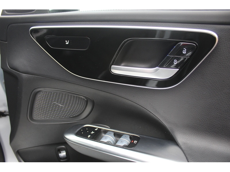 Used Mercedes-Benz C Class 2022 for sale - 77422905: Photo 39