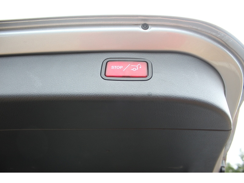 Used Mercedes-Benz C Class 2022 for sale - 77422905: Photo 45