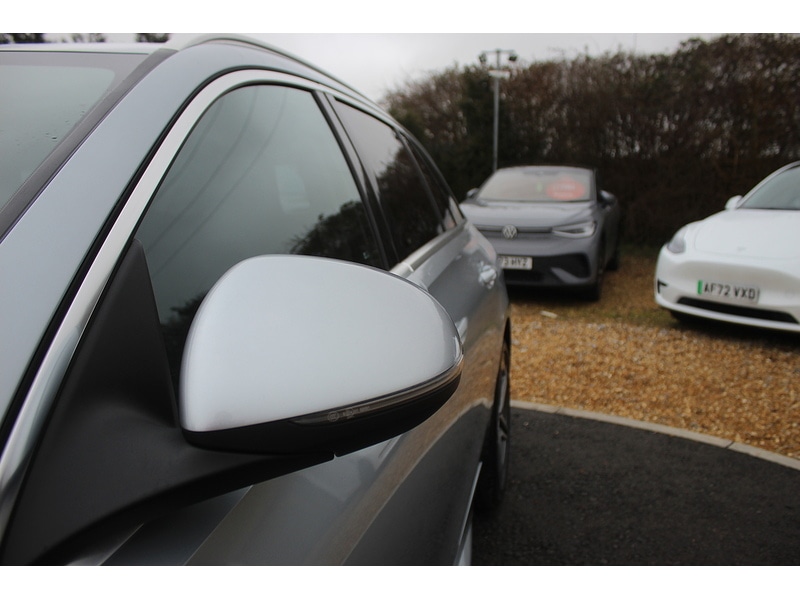 Used Mercedes-Benz C Class 2022 for sale - 77422905: Photo 48