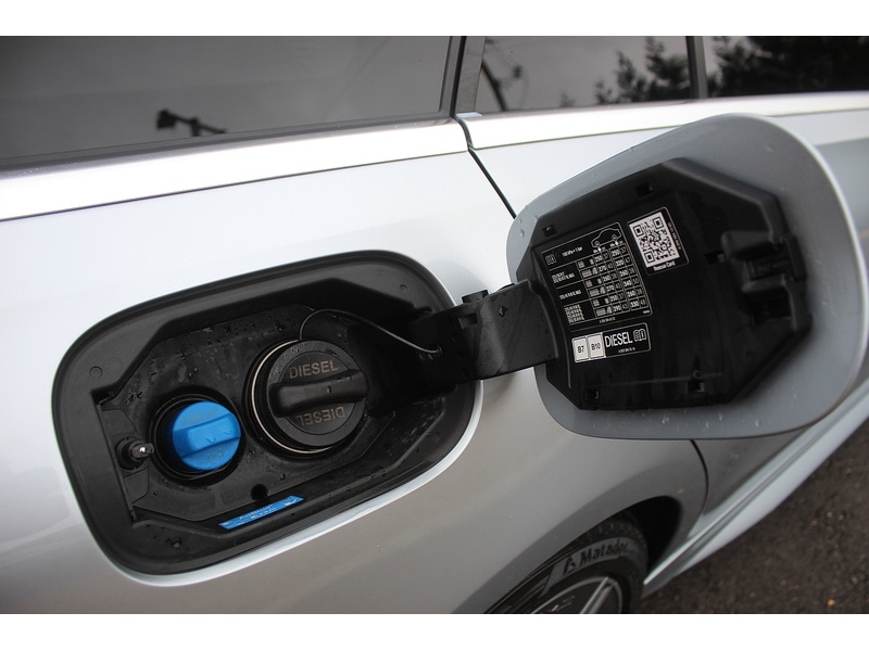 Used Mercedes-Benz C Class 2022 for sale - 77422905: Photo 49