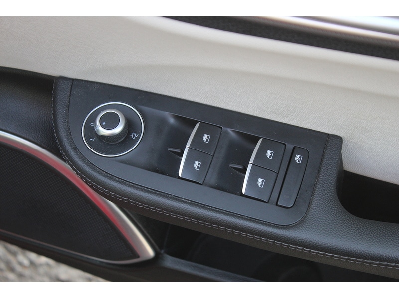 Used Alfa Romeo Giulia 2020 for sale - 77038606: Photo 23