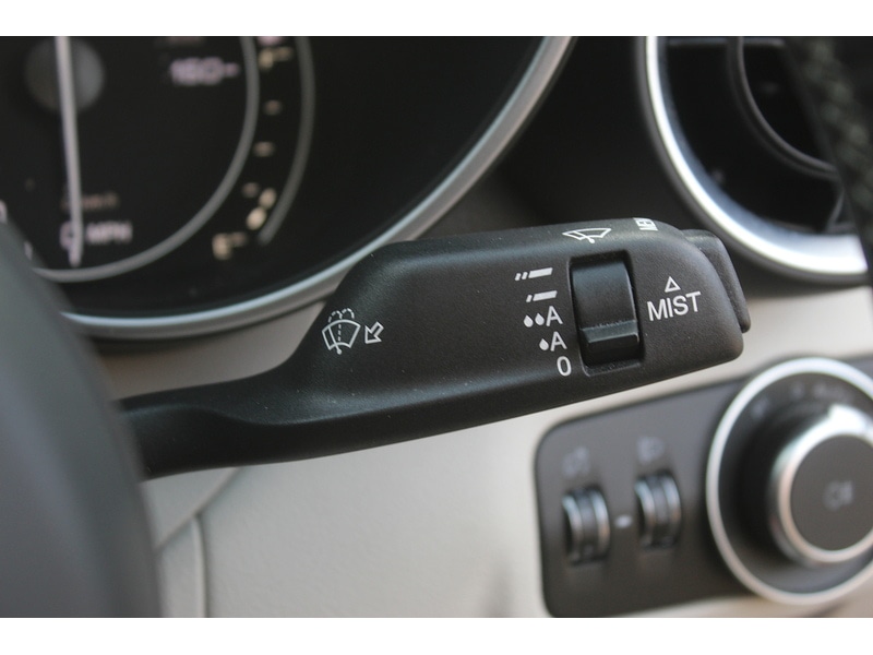 Used Alfa Romeo Giulia 2020 for sale - 77038606: Photo 27