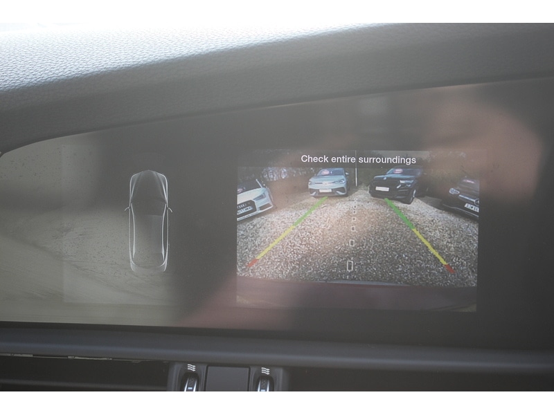 Used Alfa Romeo Giulia 2020 for sale - 77038606: Photo 28