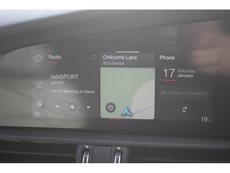 Used Alfa Romeo Giulia 2020 for sale - 77038606: Photo 29