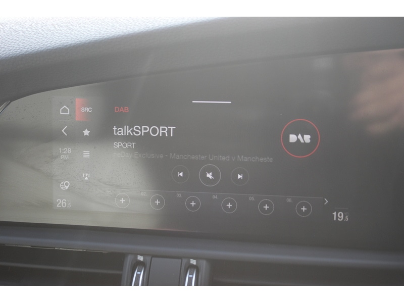 Used Alfa Romeo Giulia 2020 for sale - 77038606: Photo 30