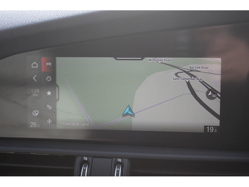 Used Alfa Romeo Giulia 2020 for sale - 77038606: Photo 31