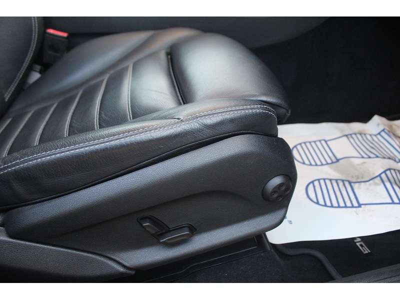 Used Mercedes-Benz EQC 2021 for sale - 77007809: Photo 17