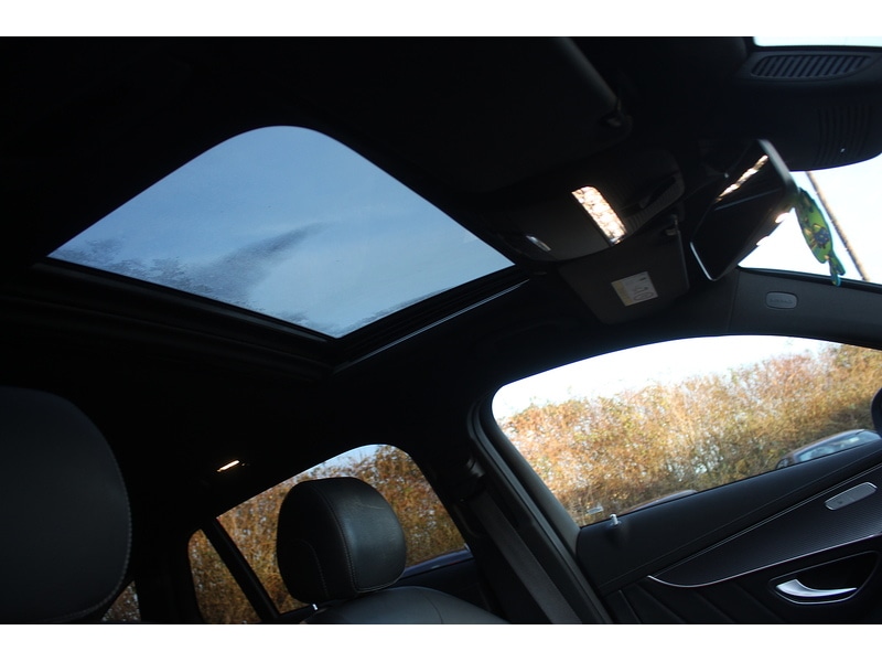 Used Mercedes-Benz EQC 2021 for sale - 77007809: Photo 22