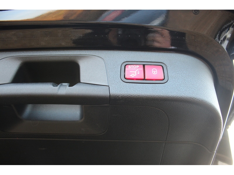 Used Mercedes-Benz EQC 2021 for sale - 77007809: Photo 39