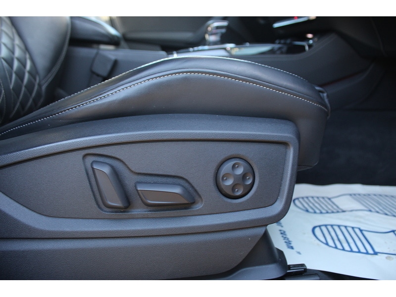 Used Audi Q5 2021 for sale - 76450362: Photo 27