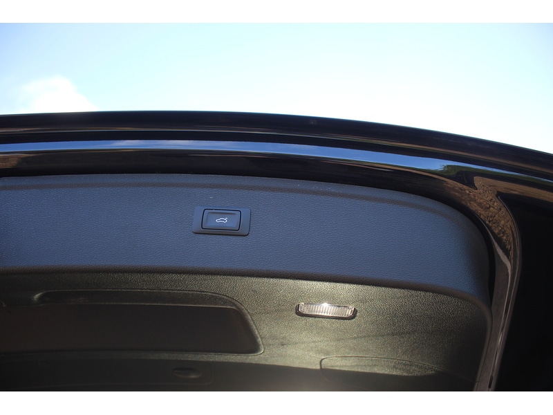 Used Audi Q5 2021 for sale - 76450362: Photo 29