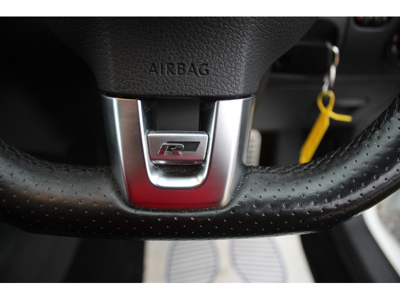 Used Volkswagen Scirocco 2012 for sale - 77027715: Photo 24