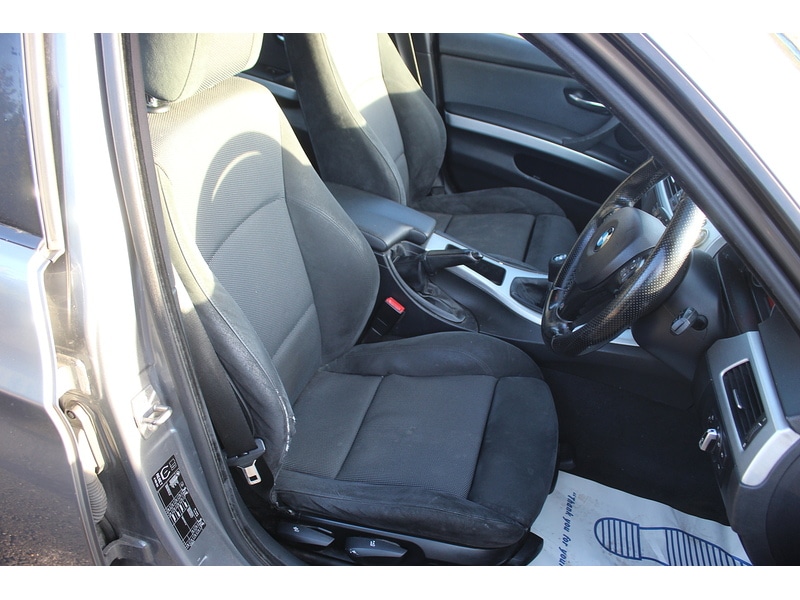 Used BMW 3 Series 2009 for sale - 77328690: Photo 11