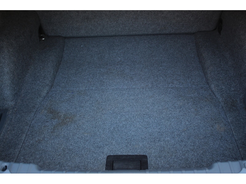 Used BMW 3 Series 2009 for sale - 77328690: Photo 18