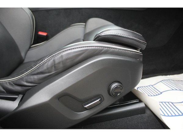 Used Volvo XC60 2022 for sale - 76193944: Photo 16