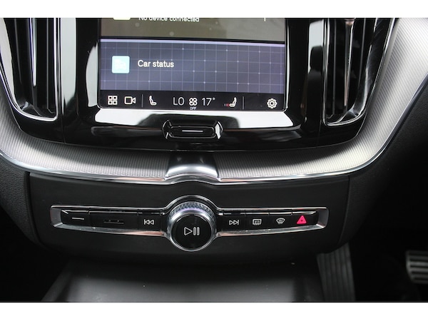 Used Volvo XC60 2022 for sale - 76193944: Photo 26