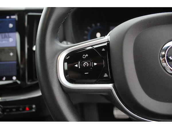 Used Volvo XC60 2022 for sale - 76193944: Photo 29