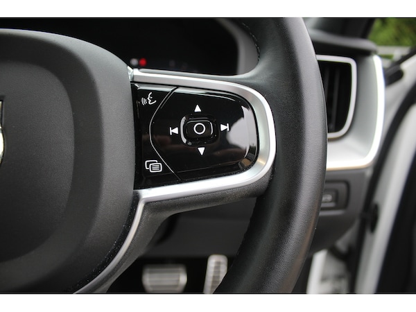 Used Volvo XC60 2022 for sale - 76193944: Photo 30