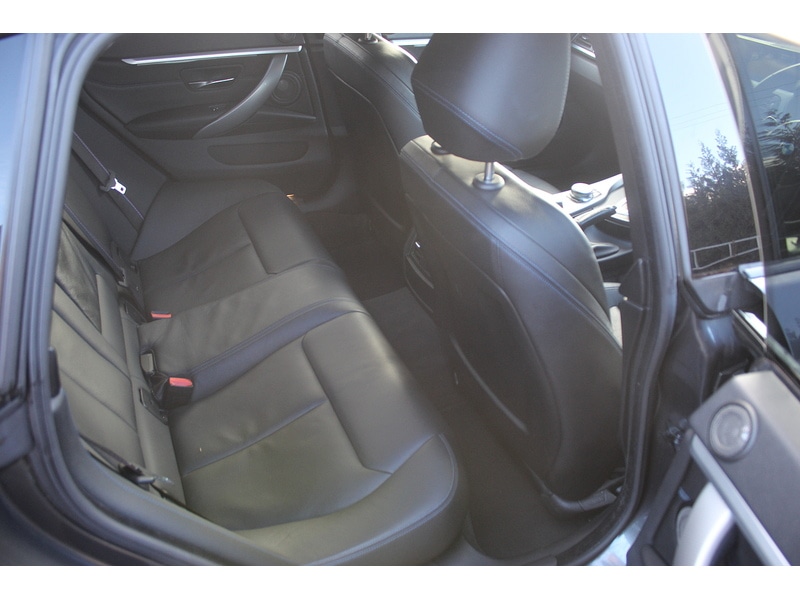 Used BMW 4 Series Gran Coupe 2019 for sale - 77200914: Photo 15