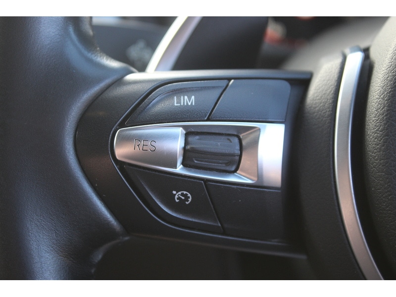 Used BMW 4 Series Gran Coupe 2019 for sale - 77200914: Photo 25