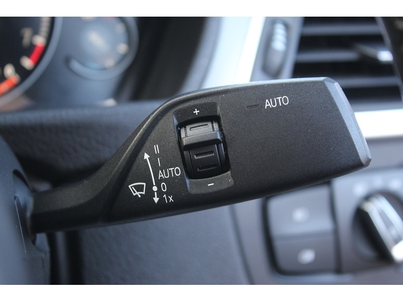 Used BMW 4 Series Gran Coupe 2019 for sale - 77200914: Photo 27