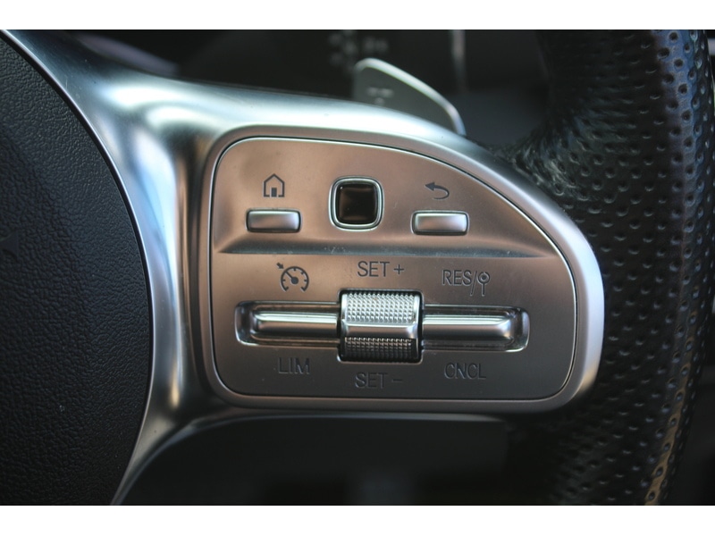 Used Mercedes-Benz GLC 2022 for sale - 76396620: Photo 26