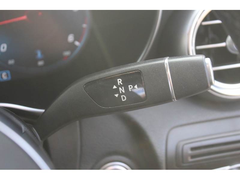 Used Mercedes-Benz GLC 2022 for sale - 76396620: Photo 27