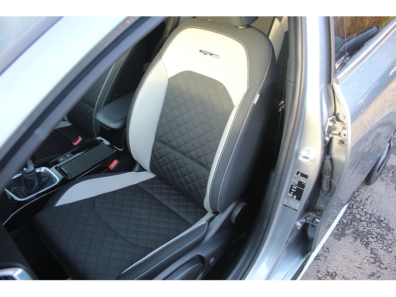 Used Kia Pro Ceed 2019 for sale - 76778005: Photo 16