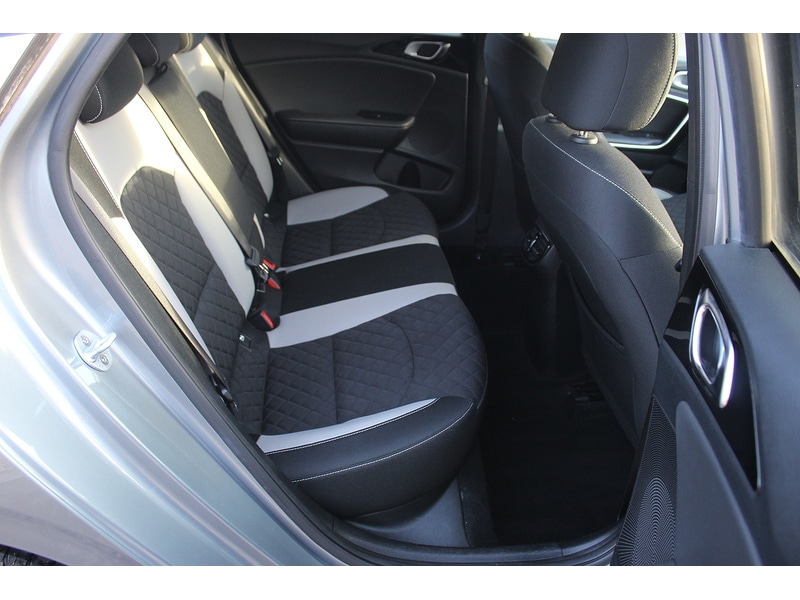 Used Kia Pro Ceed 2019 for sale - 76778005: Photo 18