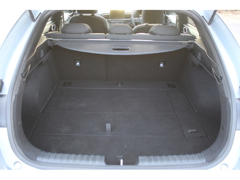 Used Kia Pro Ceed 2019 for sale - 76778005: Photo 26