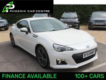 2015 - i SE Lux 2-Door