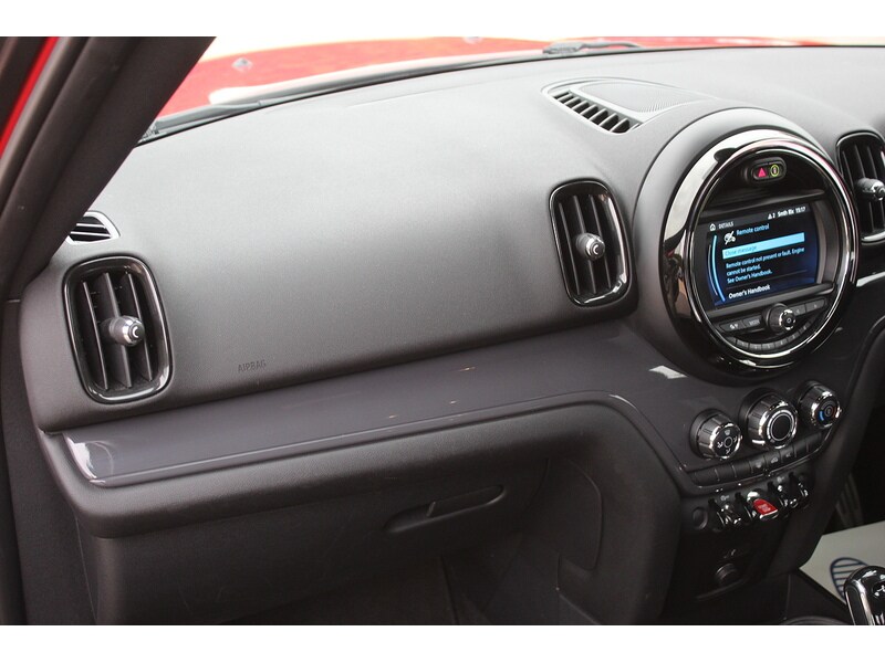 Used MINI Countryman 2019 for sale - 76077200: Photo 14