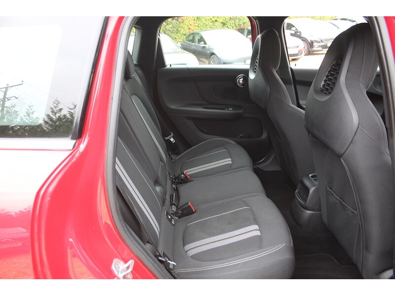 Used MINI Countryman 2019 for sale - 76077200: Photo 18