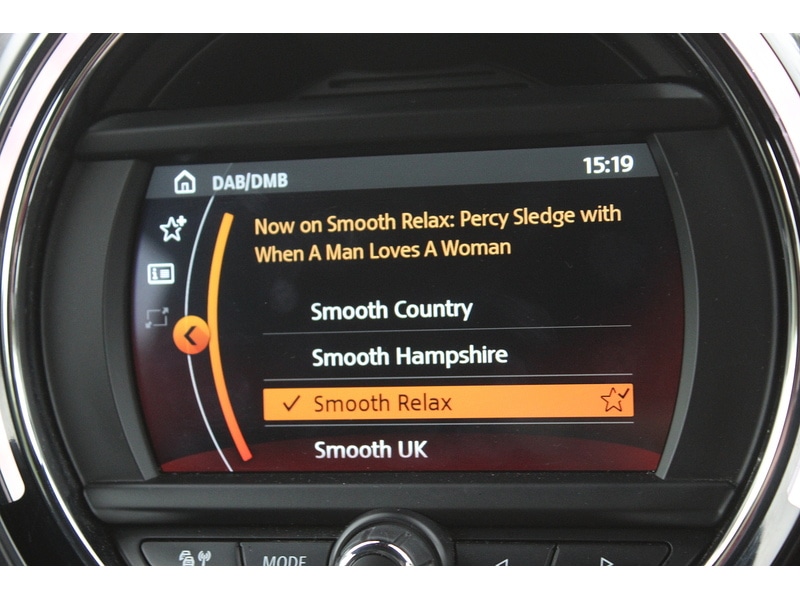 Used MINI Countryman 2019 for sale - 76077200: Photo 21