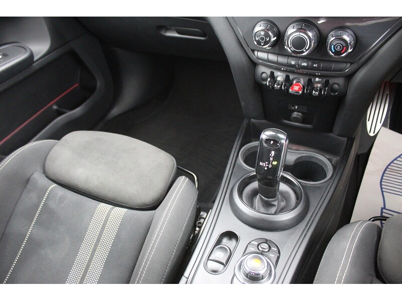 Used MINI Countryman 2019 for sale - 76077200: Photo 23