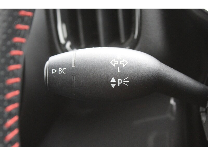 Used MINI Countryman 2019 for sale - 76077200: Photo 24