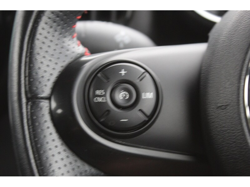 Used MINI Countryman 2019 for sale - 76077200: Photo 25