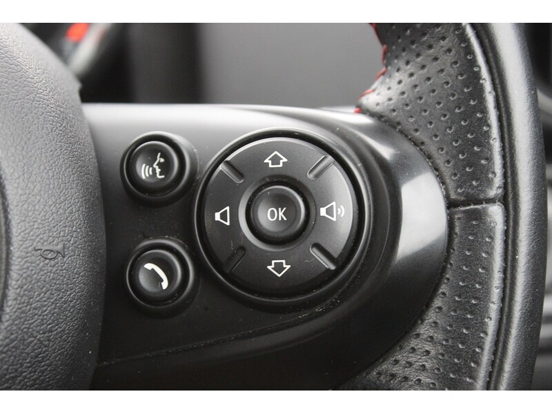 Used MINI Countryman 2019 for sale - 76077200: Photo 26