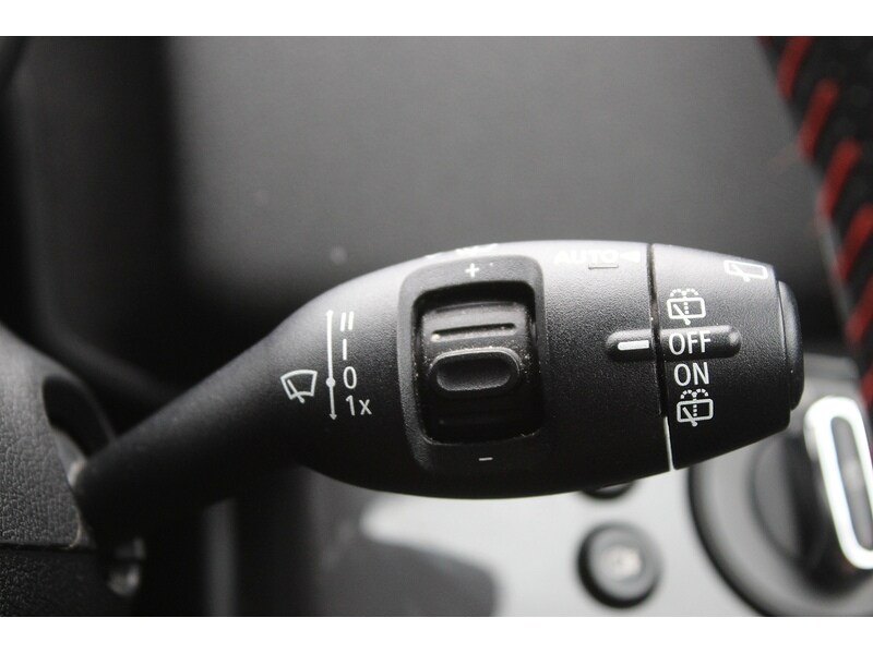 Used MINI Countryman 2019 for sale - 76077200: Photo 27