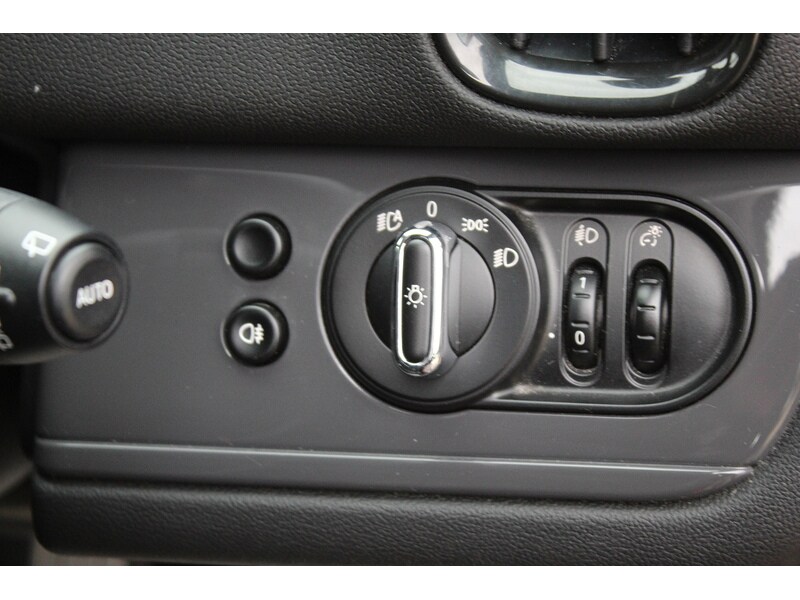 Used MINI Countryman 2019 for sale - 76077200: Photo 28
