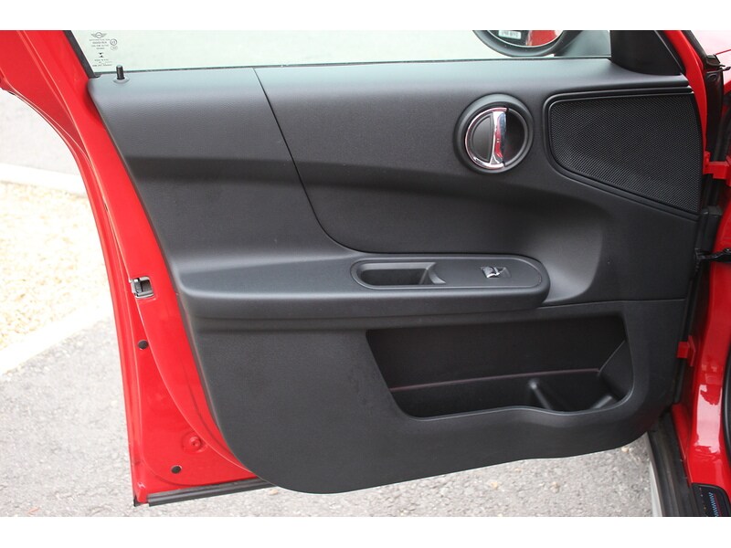 Used MINI Countryman 2019 for sale - 76077200: Photo 30