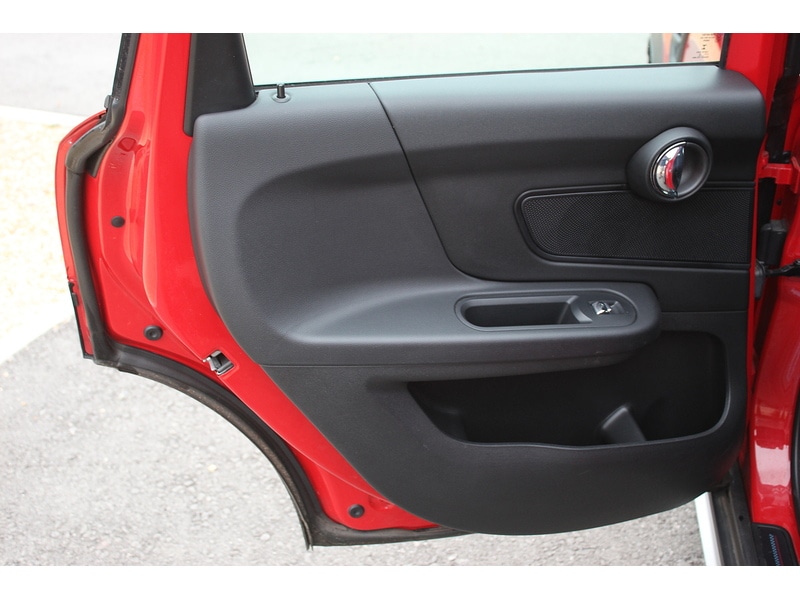 Used MINI Countryman 2019 for sale - 76077200: Photo 31