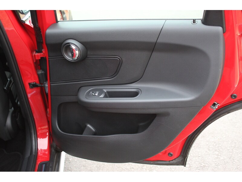 Used MINI Countryman 2019 for sale - 76077200: Photo 32