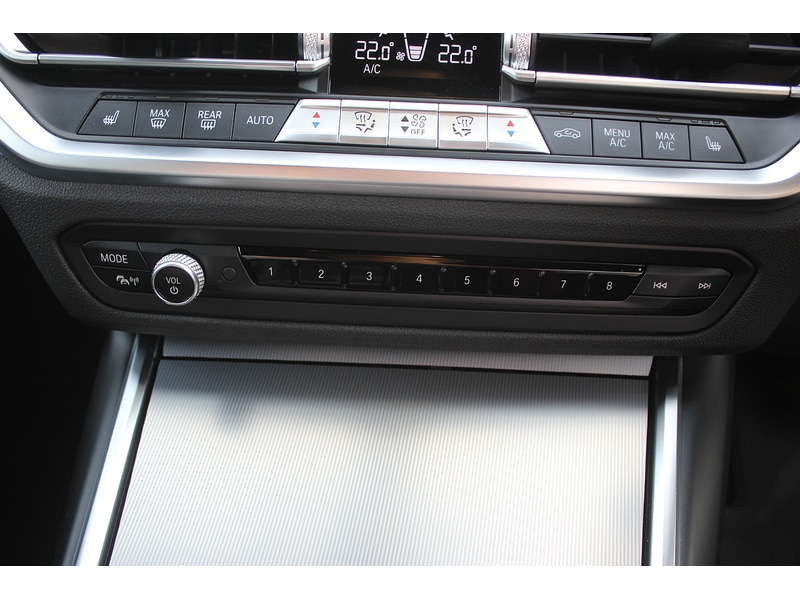 Used BMW 3 Series 2021 for sale - 77968029: Photo 27