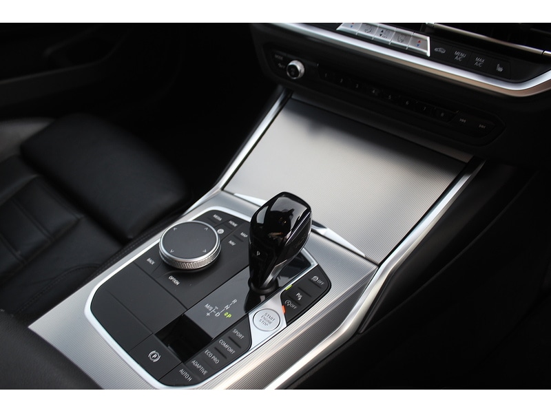 Used BMW 3 Series 2021 for sale - 77968029: Photo 28